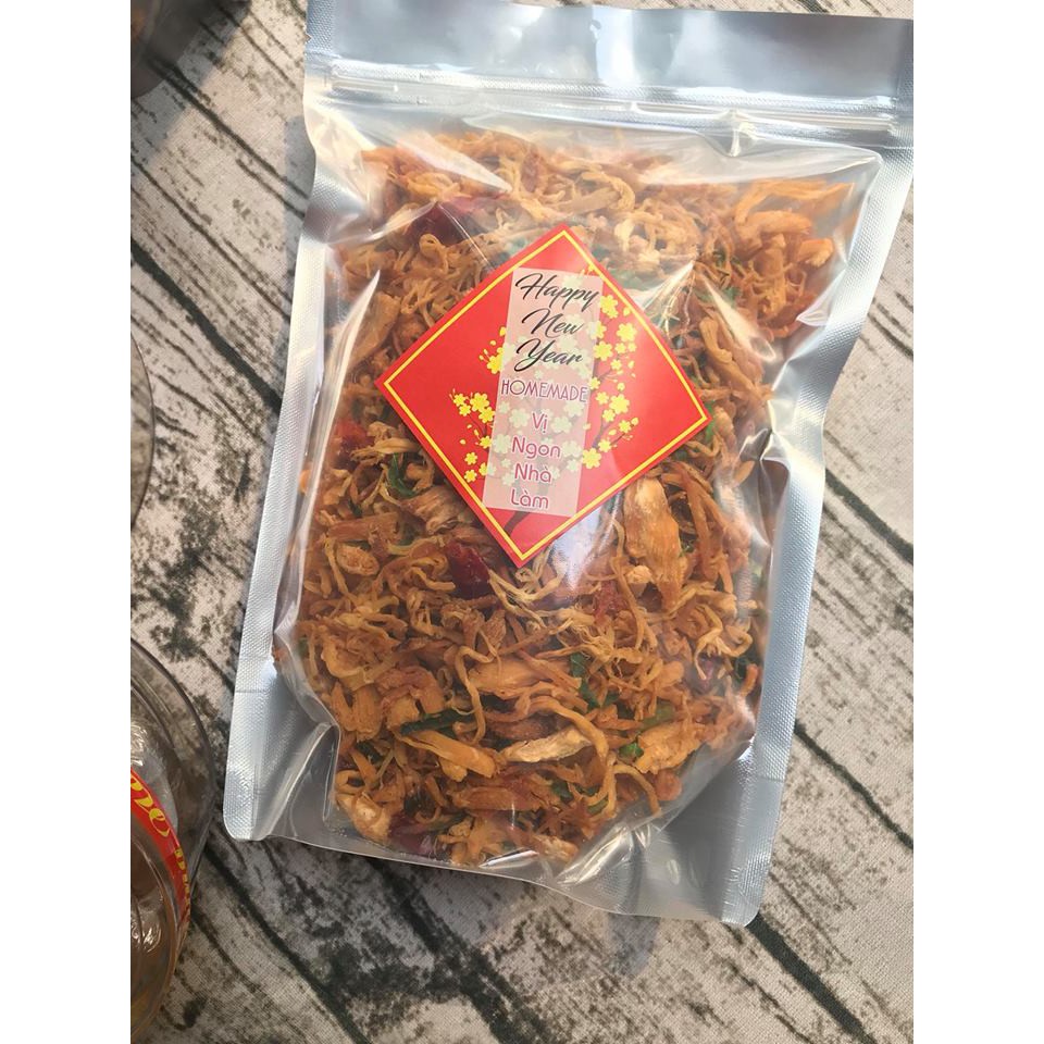 Túi zip Bạc/ 1 kg