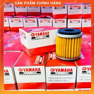 Lọc nhớt yamaha Exciter/fz/tfx