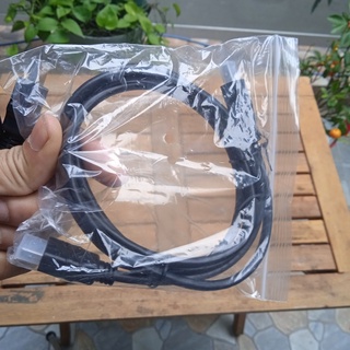 Cáp HDMI dài 1,5m