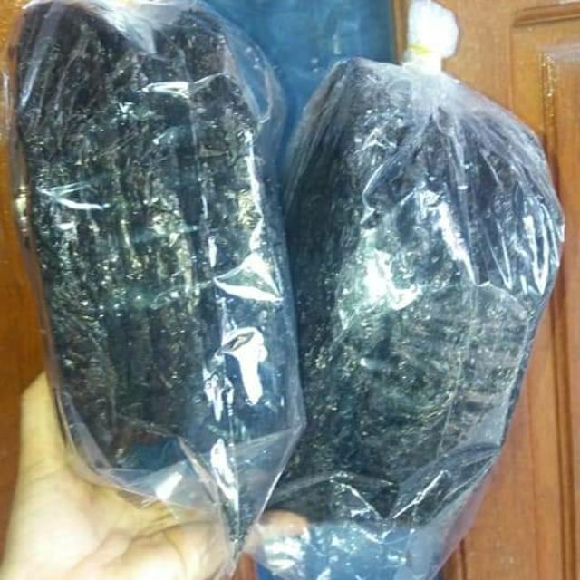 100gr Rong biển Lý Sơn chính gốc - Shop tại Quảng Ngãi