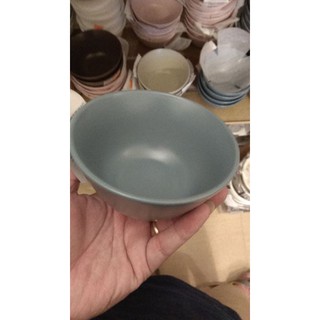 Bát ăn cơm DINERA IKEA 11cm