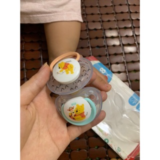 (💥PASS ĐỒ BÉ💥] PASS TI GIẢ CHO BÉ HÀNG MỚI NGUYÊN HỘP