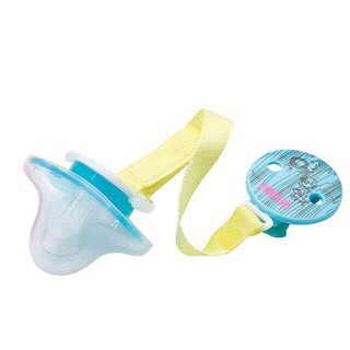 Dây Đeo Ty Ngậm FARLIN BA-30004/30005