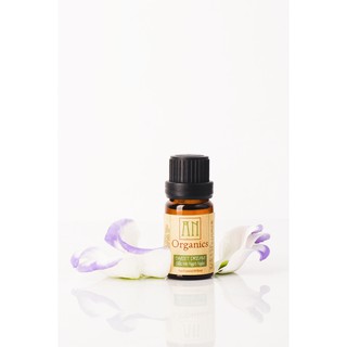 Tinh dầu Giấc Mơ Ngọt Ngào An Organics