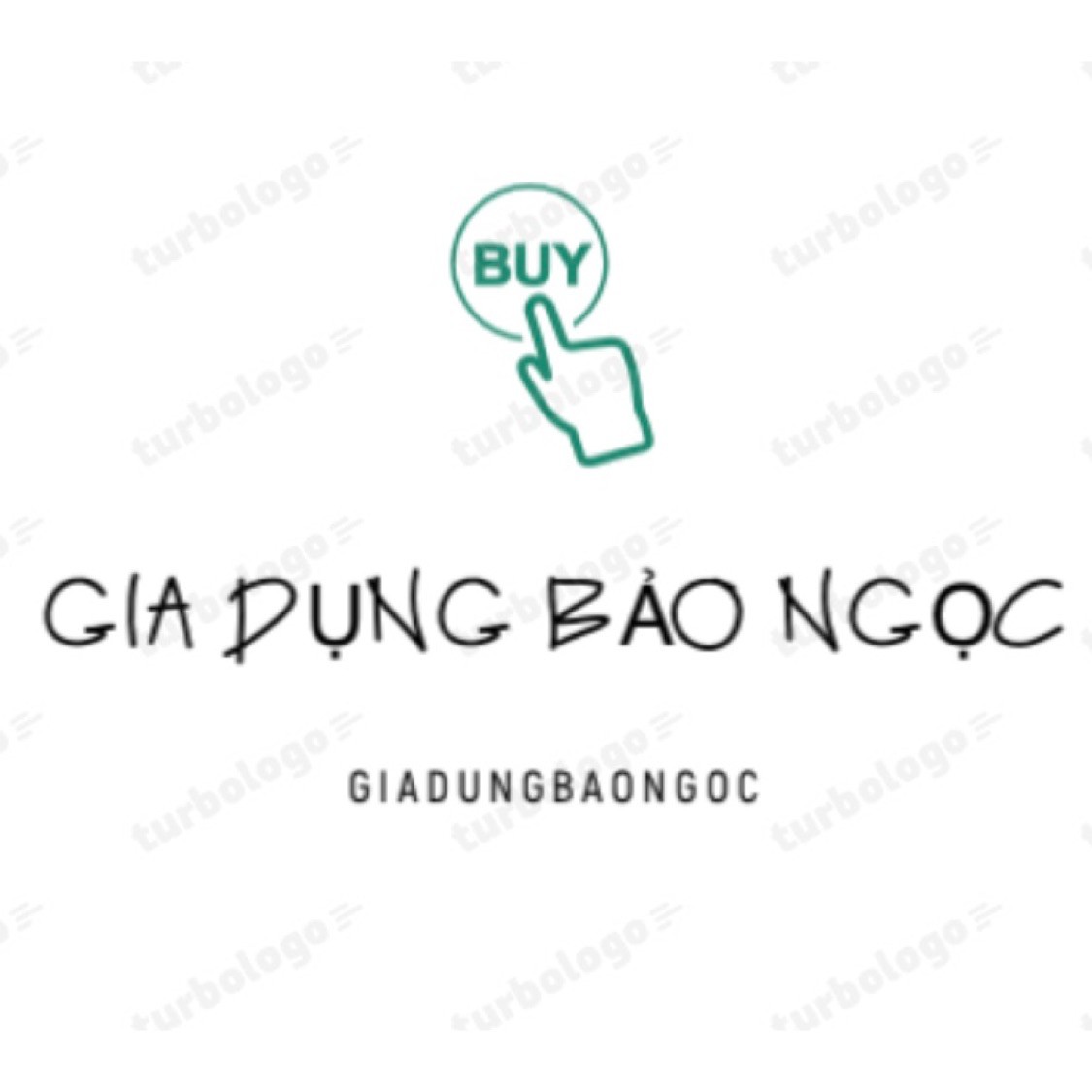 TỔNG KHO GIA DỤNG BẢO NGỌC