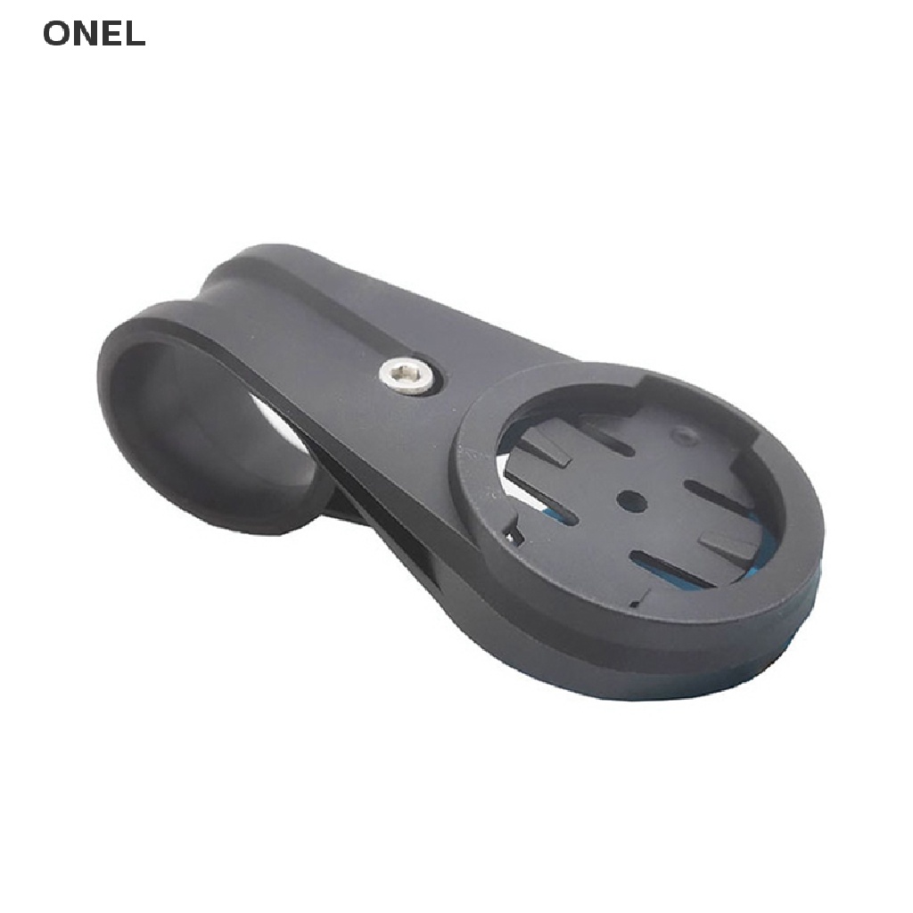 GARMIN Giá Đỡ Đồng Hồ Tốc Độ Gắn Tay Lái Xe Đạp Địa Hình TT mx