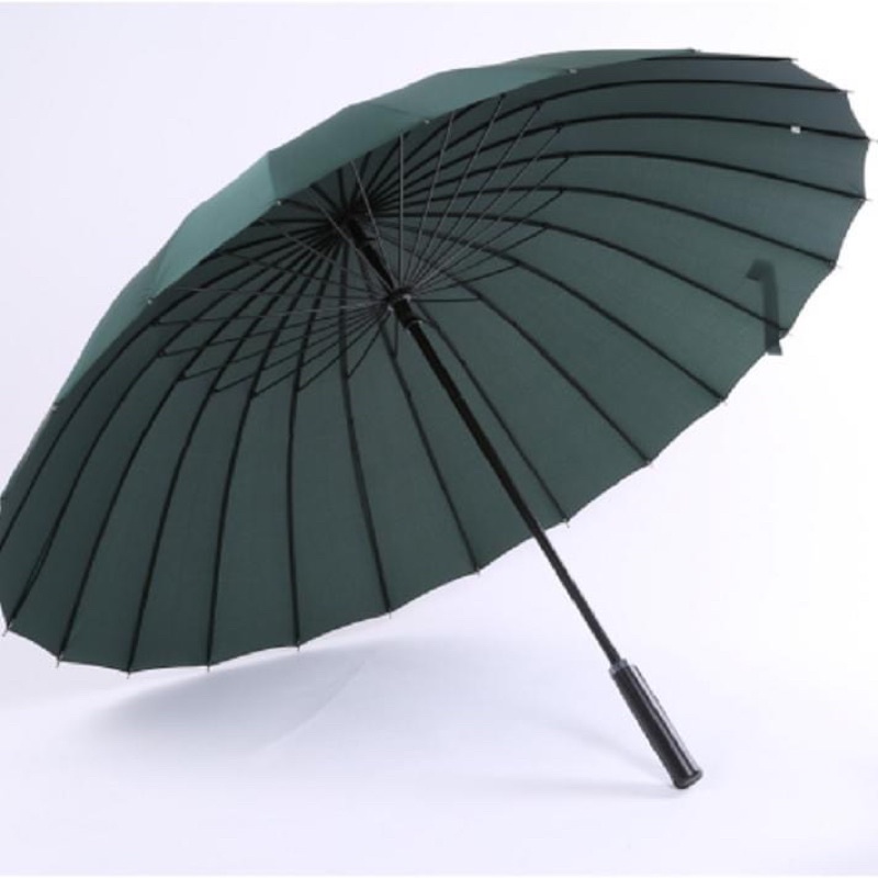 Ô DÙ 24 NAN TÁN TO