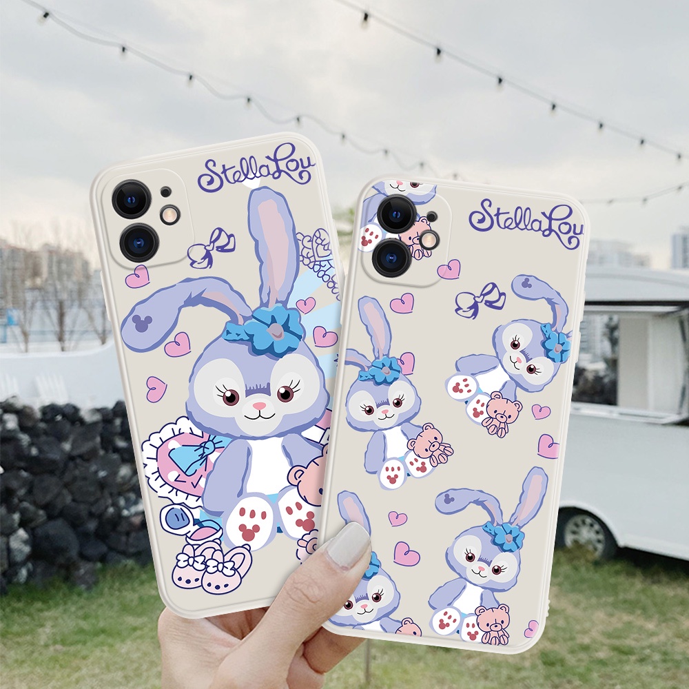 Ốp điện thoại Cho Compatible for iPhone 13 Pro Max 11 Pro 12 Pro Max iPhone 6S Plus 7 Plus 8 Plus iPhone X XS MAX XR iPhone 6 Plus iPhone SE
