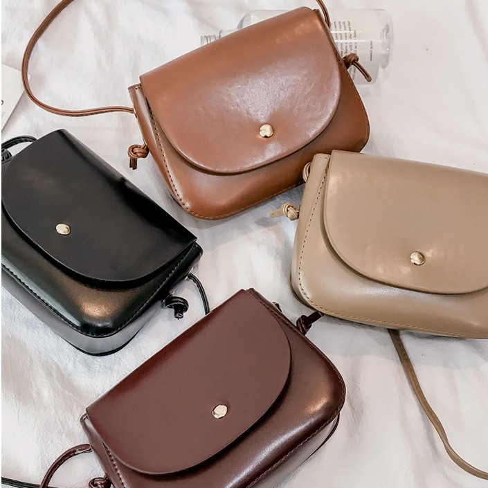 Túi Xách Công Sở Nữ 💟FREESHIP💟 Giảm 10k khi nhập
