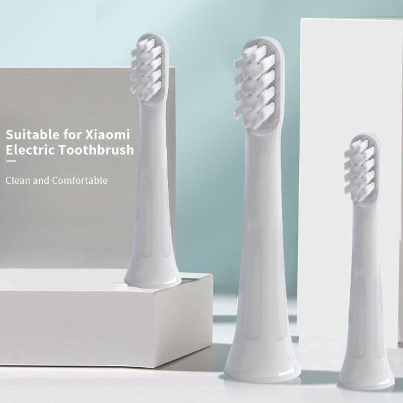 Đầu Bàn Chải Xiaomi T100