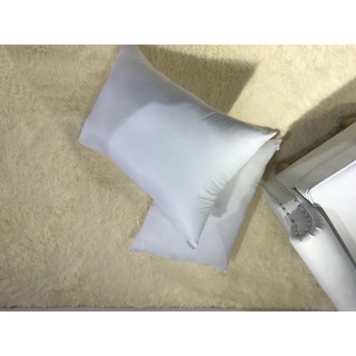 Combo bộ đũi, và 1 ruột chăn