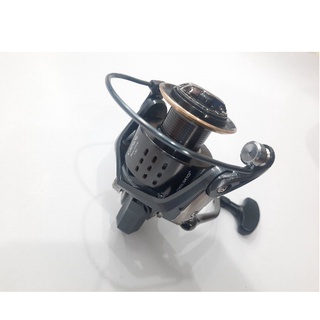 Máy Câu đứng Deukio DA 3000-6000