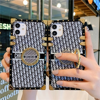 Ốp lưng điện thoại nhựa mềm oppo realme c20 7i 7pro 7 c17 c15 c12 c11 6i 5 5i 5s c3 5pro