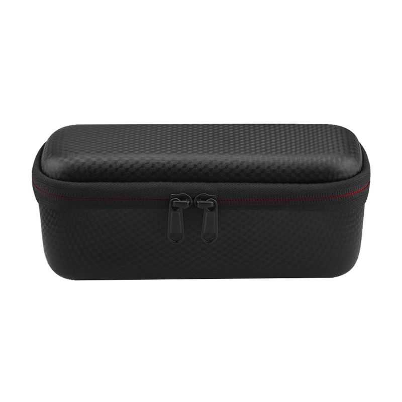 Túi đựng DJI Pocket 2 chất lượng cao mang đi cầm tay du lịch