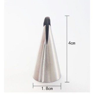 đui bắt váy công chúa
