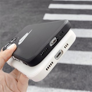 Ốp lưng iphone ni.ke cạnh vuông ốp ip6/6plus/6s/6splus/7/7plus/8/8plus/x/xs/xsmax/11/11pro/11promax/12/12pro/12promax