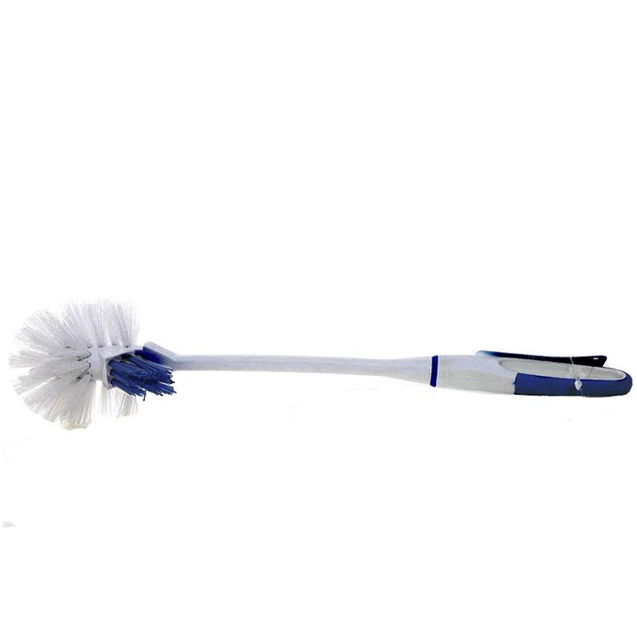 Cọ toilet TS-5224