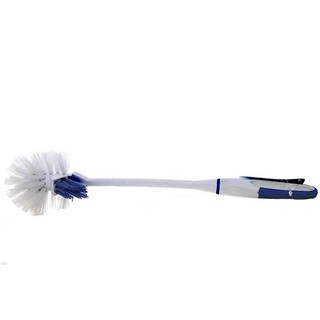 Cọ toilet TS-5224