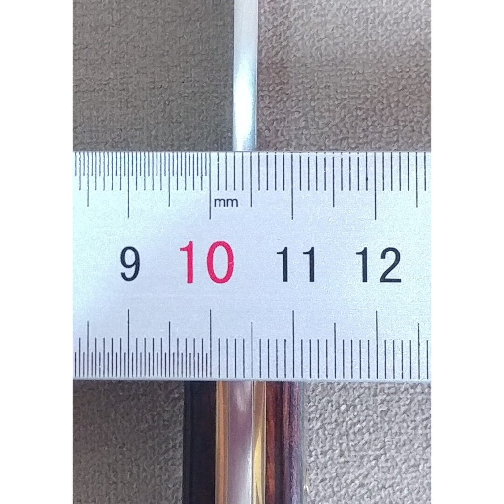 Dao gấp bỏ túi Buck 110 kèm bao da, phù hợp mang theo hàng ngày