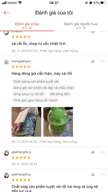 HOT CHO MÙA HÈ!! Máy phun sương tạo ẩm hình thú!