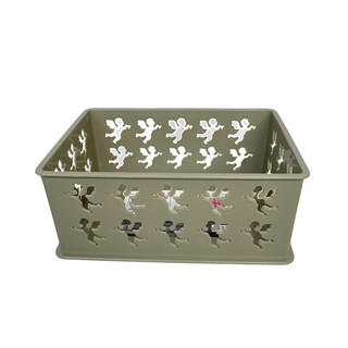 Rổ thiên thần TỰ LẬP TL926