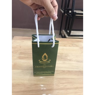 Shop Thế Giới Hạnh Phúc ( Tinh Dầu Sả Dược Liệu Mường La JAVA )