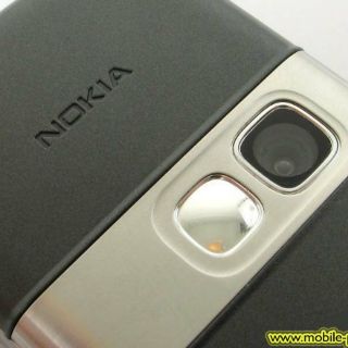 Điện thoại Nokia 6070