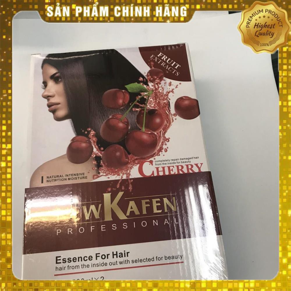 Màu nhuộm tóc nâu thảo dược _  hàng nhật bản cao cấp chính hãng 100% tặng bao tay