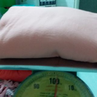 vải may đầm, vải thun