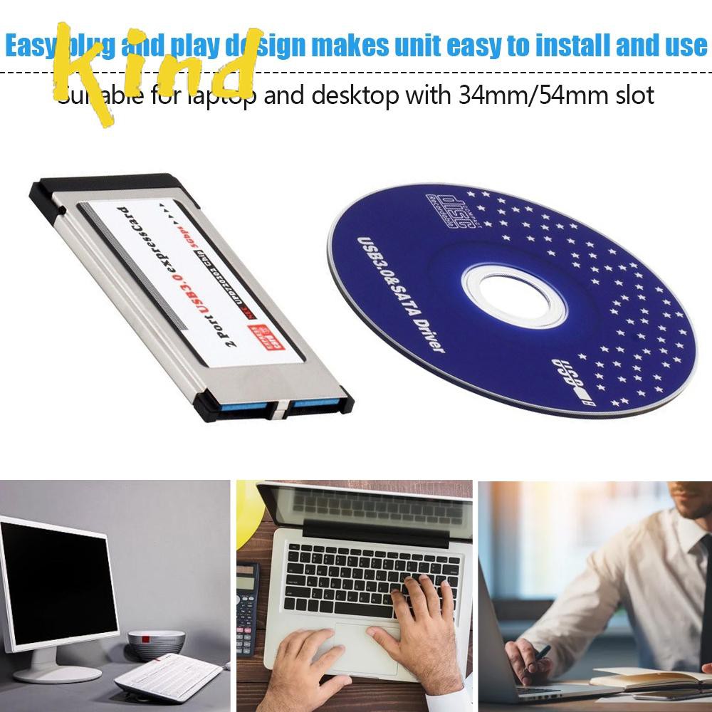 Usb 3.0 2 Cổng Tốc Độ Cao