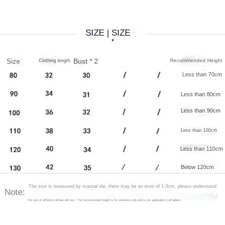 Áo Thun Tay Ngắn Hở Vai Bằng Vải Voan Dành Cho Bé Gái Mới