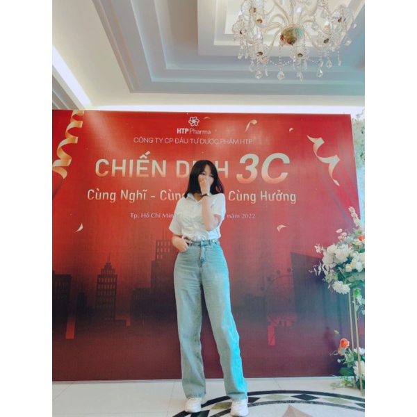 Quần chọn live
