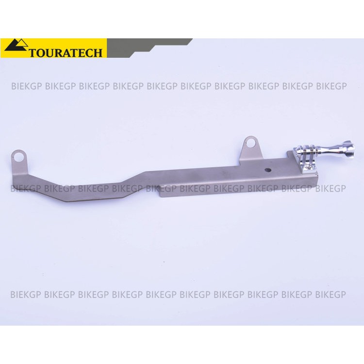 Máy Quay Hành Trình Gopro Cho Xe Máy R 1200 Gs | BigBuy360 - bigbuy360.vn