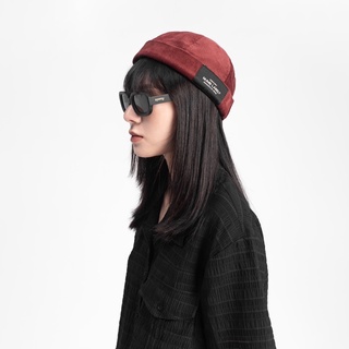 NÓN DOCKER HAT THỜI TRANG