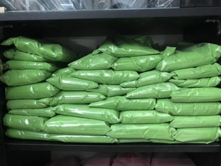 Bột Màu Sỉ & Lẻ ❤️💜💛💚🧡💙