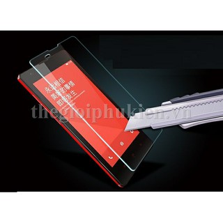Tấm dán kính cường lực Xiaomi Redmi 1S chống vỡ, chống xước