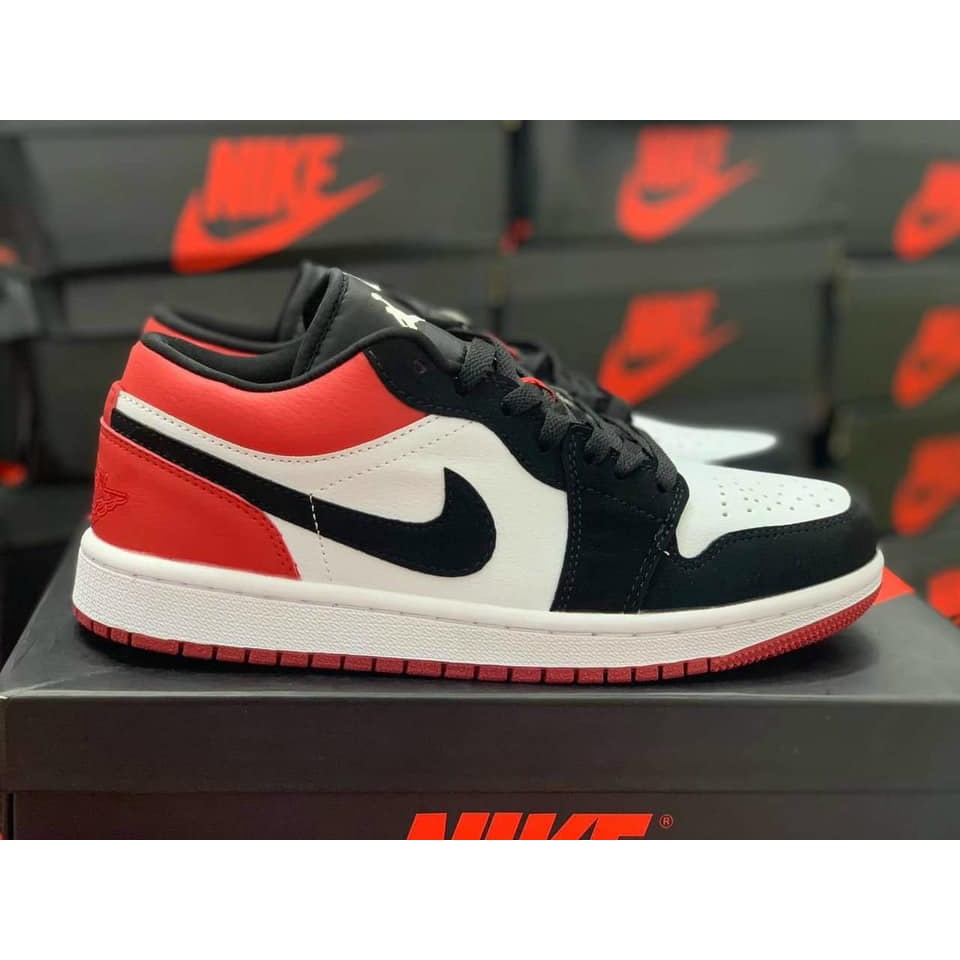 Giày JORDAN 1 PARIS , giày thể thao jodan màu xám xanh nam nữ 2021 - Nguyễn Tình sneaker | BigBuy360 - bigbuy360.vn