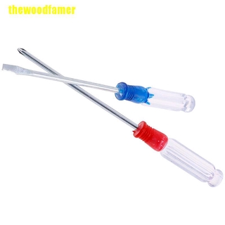Bộ 5 Dụng Cụ Sửa Chữa Nhà Cửa Chuyên Dụng