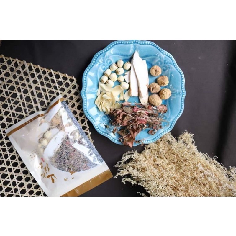 Set Canh Lan Kim Tuyến