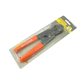 Kìm cộng lực Stanley 14-308 20.3cm