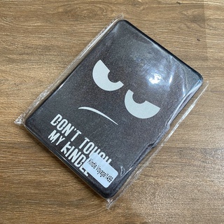 [Xả hàng] Bao da cover Kindle Basic 8th