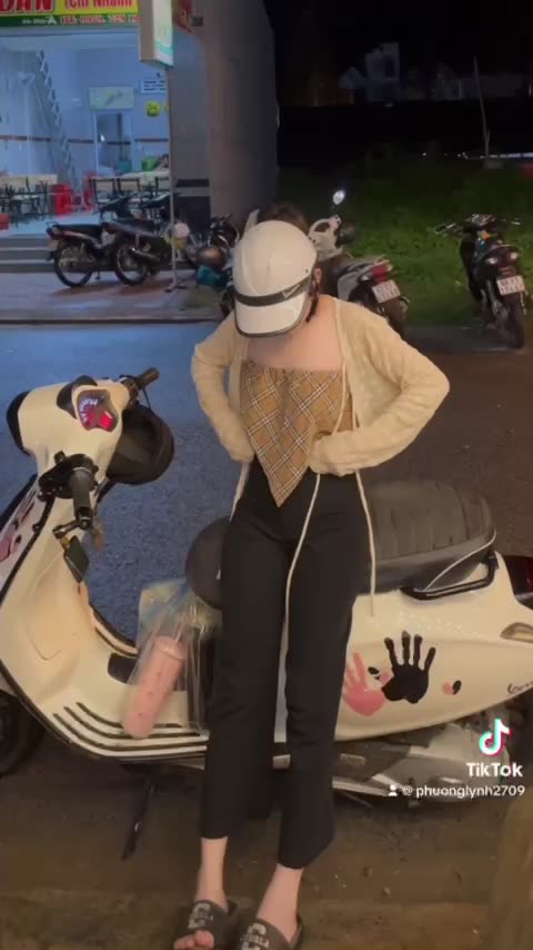 Áo khoác cadigan croptop phối dây cột nơ , áo khoác len mỏng tay dài thêu hoa nổi PLA169-SHOP PHUONG LYNH | BigBuy360 - bigbuy360.vn