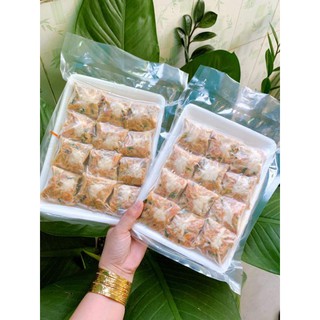 Nem cua bể. giao nhanh trong 2h