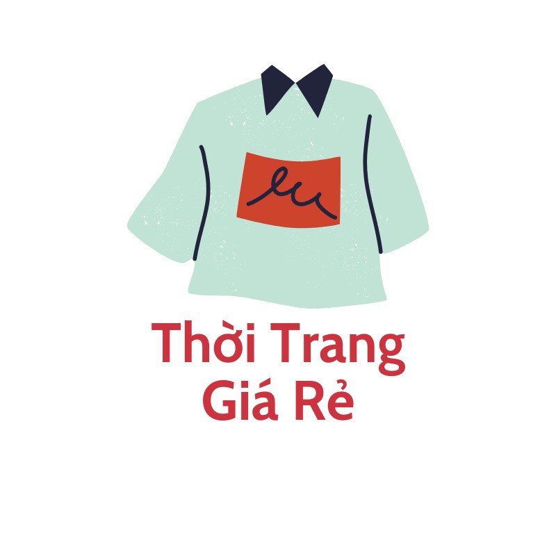 Thời Trang_Giá Rẻ_Store, Cửa hàng trực tuyến | WebRaoVat - webraovat.net.vn