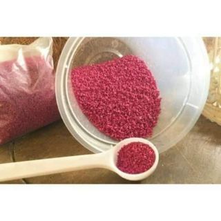 Thuốc diệt rệp lưu dẫn Starkle G Thái Lan 1kg