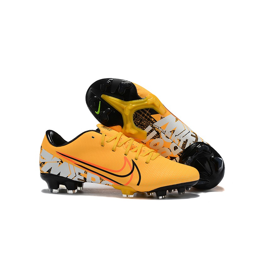 Giày Đá Bóng Mercurial Vapor 13 Academy