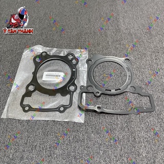 Ron Đầu Lòng Winner Trái 65Mm MS1024