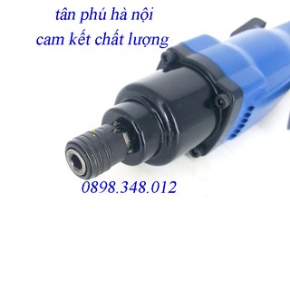 SÚNG BẮT VÍT HƠI BEETOOL_8H