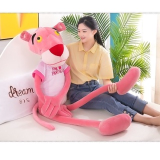 Gấu bông báo Hồng , rẻ nhất shoppe