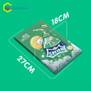 [XẢ LỖ] Lót Chuột & Kê Bàn Phím Máy Tính (Bàn Di Chuột, Có Đệm Kê Tay Silicone, Văn Phòng, Game Thủ, ...)
